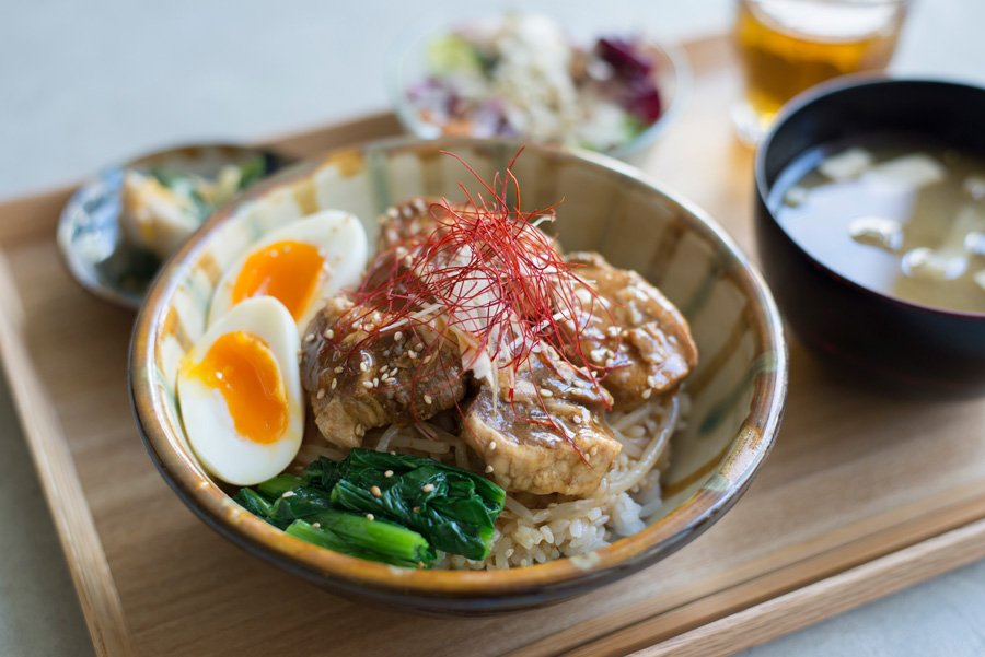 レッツエンジョイ東京 A Twitter 誰でも利用できる社員食堂やwi Fiフリーのカフェetc 原宿のオススメ一人ランチまとめ T Co Kkyelxatrg ショッピングや散策途中で立ち寄れる 一人でも利用しやすいレストランやカフェが沢山ある原宿 コスパも優れた覚えておき レッツエンジョイ東京 A Twitter 誰でも利用できる社員食堂やwi Fiフリーのカフェetc 原宿のオススメ一人ランチまとめ T Co Kkyelxatrg ショッピングや散策途中で立ち寄れる 一人でも利用しやすいレストランやカフェが沢山ある原宿 コスパも優れた覚えておき