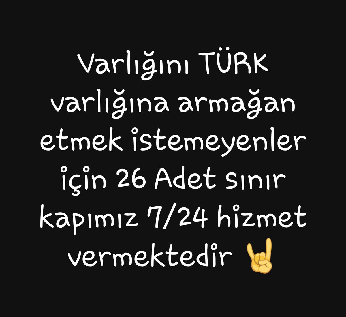 Mine KoRaŞ (@korasmine) on Twitter photo 