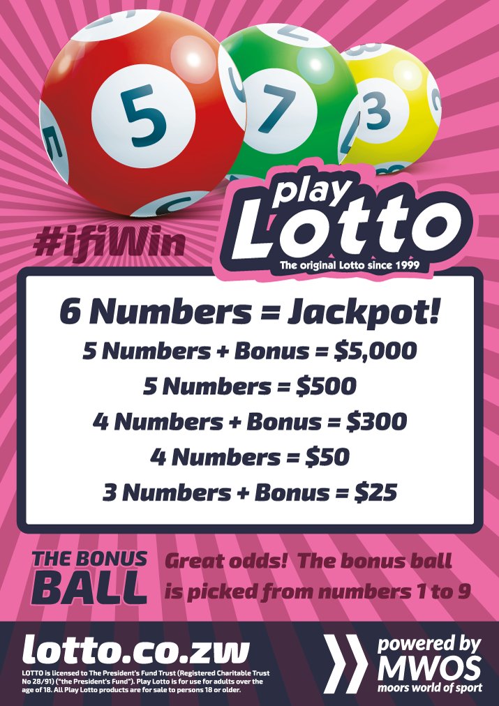 Lotto result sale oct 21 2018