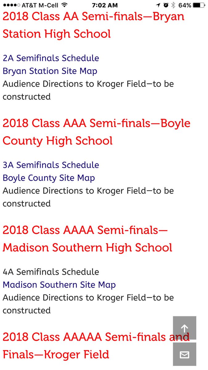 KMEA info:
kmea.org/kmea-marching-…