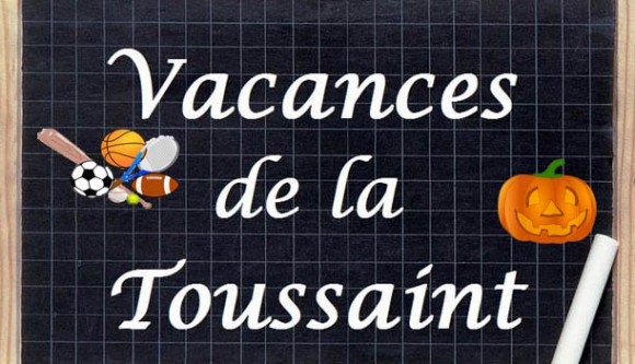 Je vous souhaite de très bonnes vacances. Repos et distractions au programme sans oublier de réviser un peu et là nous sommes là. Pour 2 élèves d'une même classe un pack acheté=un pack gratuit pour le 2ème élève. POUR LES VACANCES COURS PLUS LUDIQUES. facebook.com/ecolepourexpats