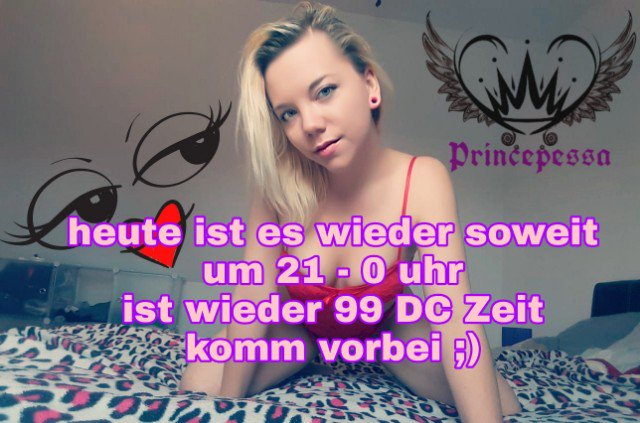 #99dc #cam #camgirllive #camgirl #germany #amateur #Sonntag #mydirtyhobby #Darstellerin #sexy #jedenverdammtensonntag<a href="/tag/99dc"class="tags">#99dc</a><a href="/tag/cam"class="tags">#cam</a><a href="/tag/camgirllive"class="tags">#camgirllive</a><a href="/tag/camgirl"class="tags">#camgirl</a><a href="/tag/germany"class="tags">#germany</a><a href="/tag/amateur"class="tags">#amateur</a><a href="/tag/sexy"class="tags"><span>#sexy</span></a><a href="/tag/sonntag"class="tags"><span>#sonntag</span></a><a href="/tag/mydirtyhobby"class="tags"><span>#mydirtyhobby</span></a><a href="/tag/darstellerin"class="tags"><span>#darstellerin</span></a><a href="/tag/j"class="tags"><span>#j</span></a>