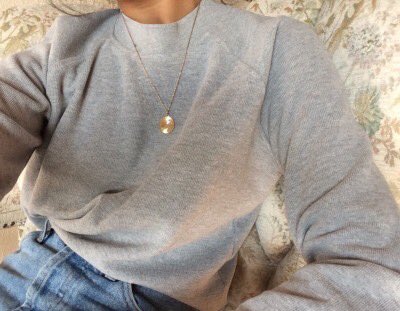 crushisbb's tweet photo. which jewelry ? https://t.co/ZurRawGbVa