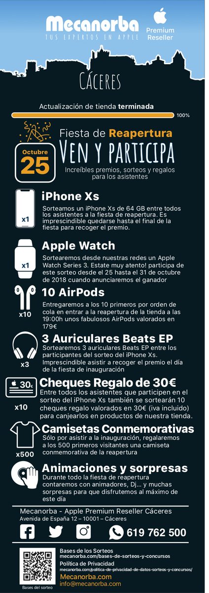 NachoSerrano tweet media