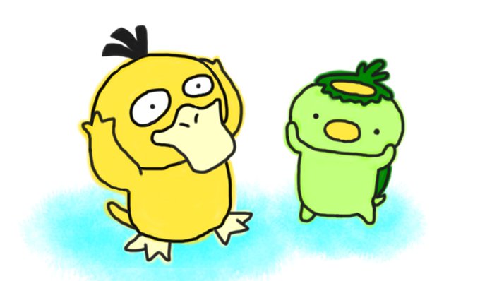 最も好ましい ポケモン カッパみたいな 最高の新しい壁紙rhd 最も好ましい ポケモン カッパみたいな 最高の新しい壁紙rhd
