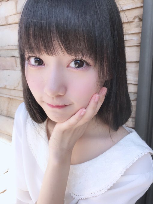 Twitterのコスプレ画像28