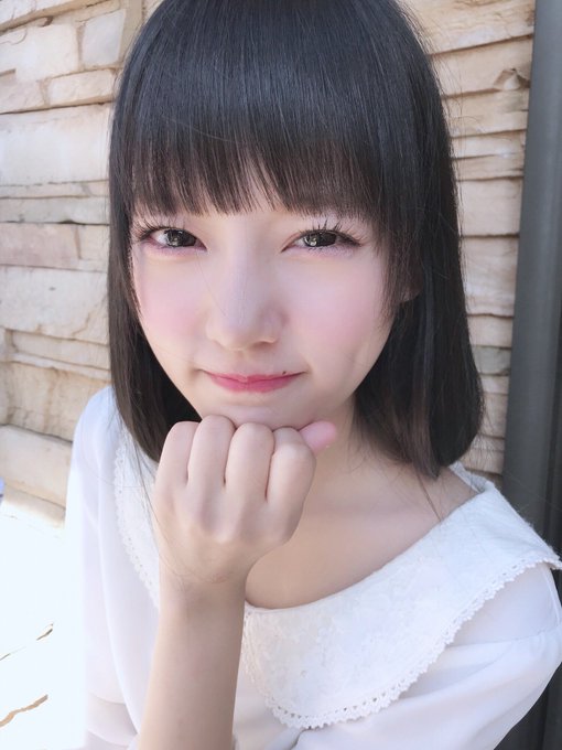 Twitterのコスプレ画像31