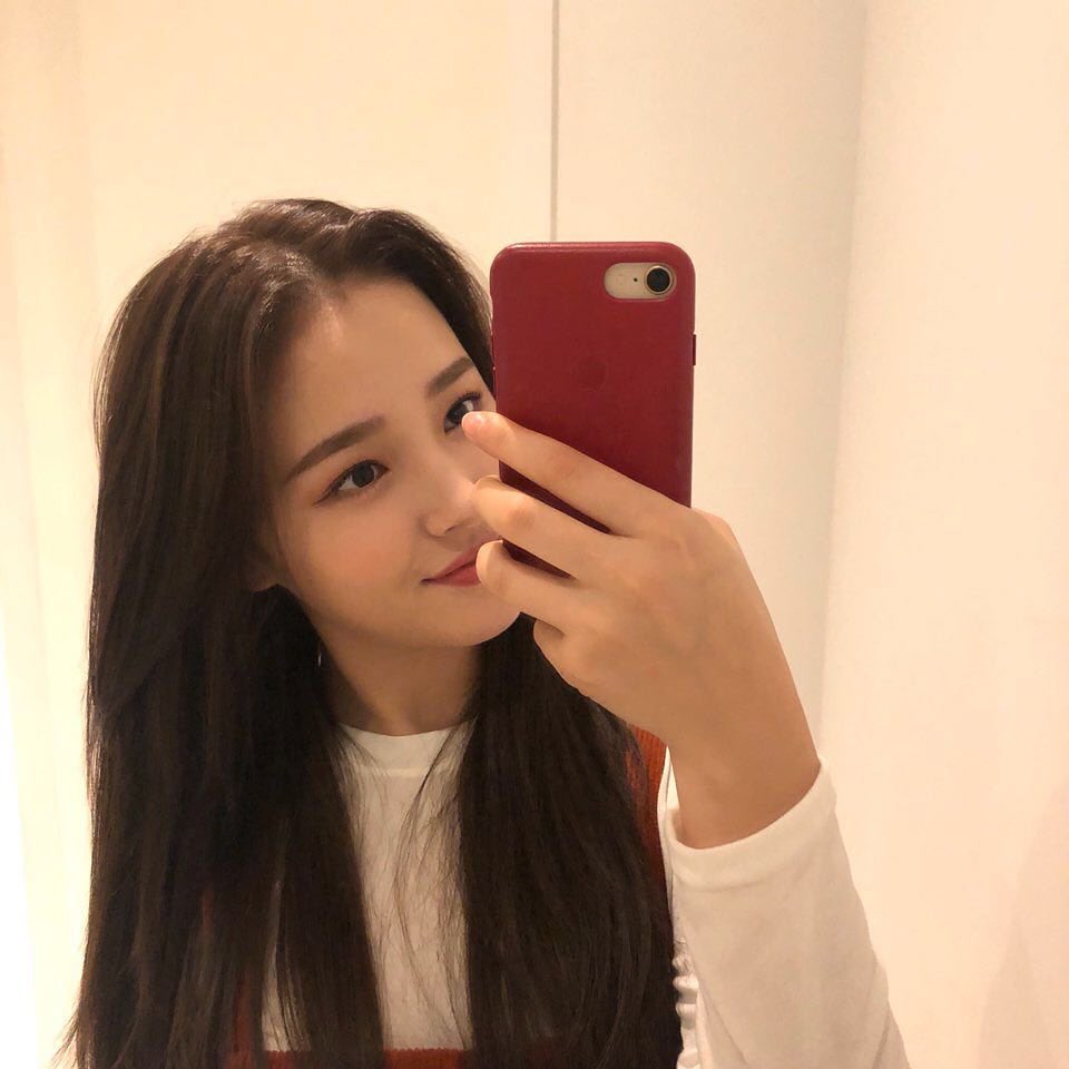 Nancy_21_junpei's tweet photo. ナンシーのこのシリーズ好き😍 https://t.co/QrAs8oT25k