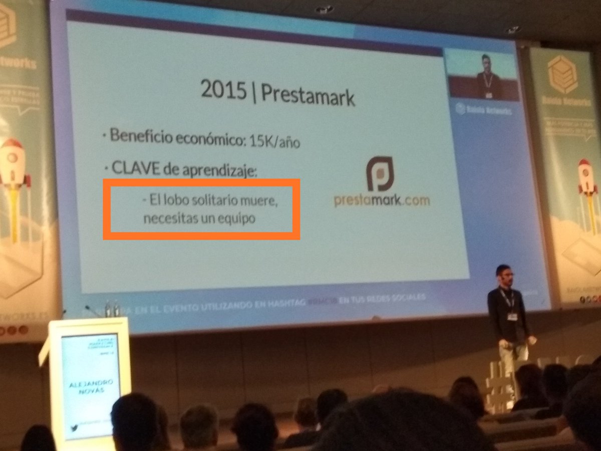 Andrea Campañó Prego tweet media