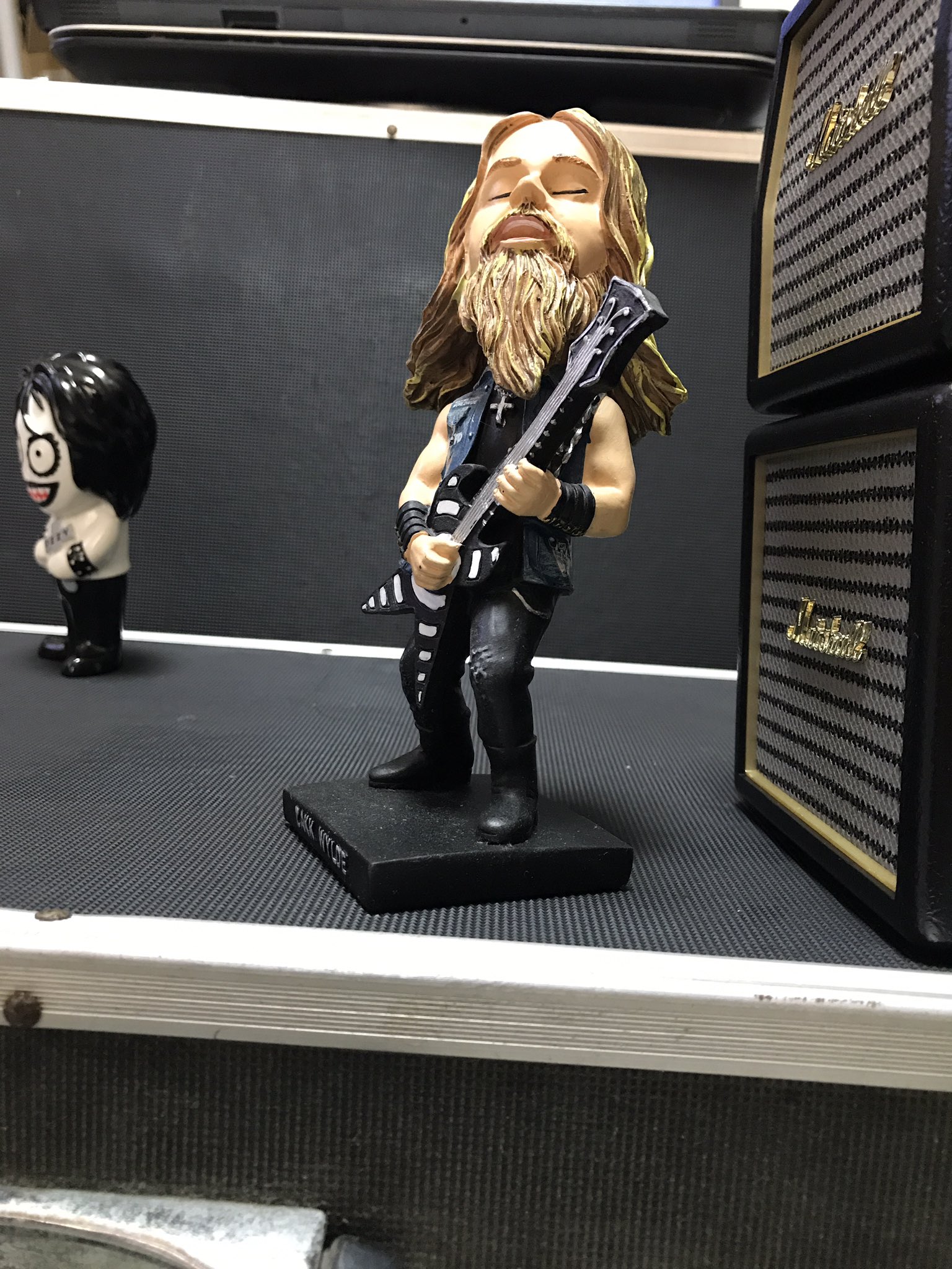 ZAKK -BLS SDMF 大阪支部- on X: 