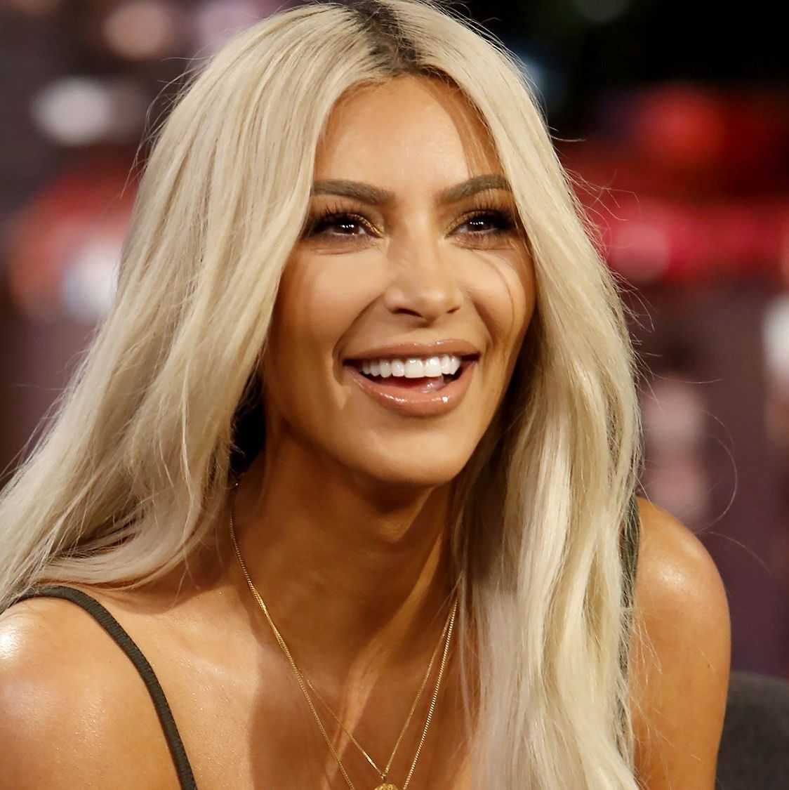 Pop Flash ⚡️ tweet media