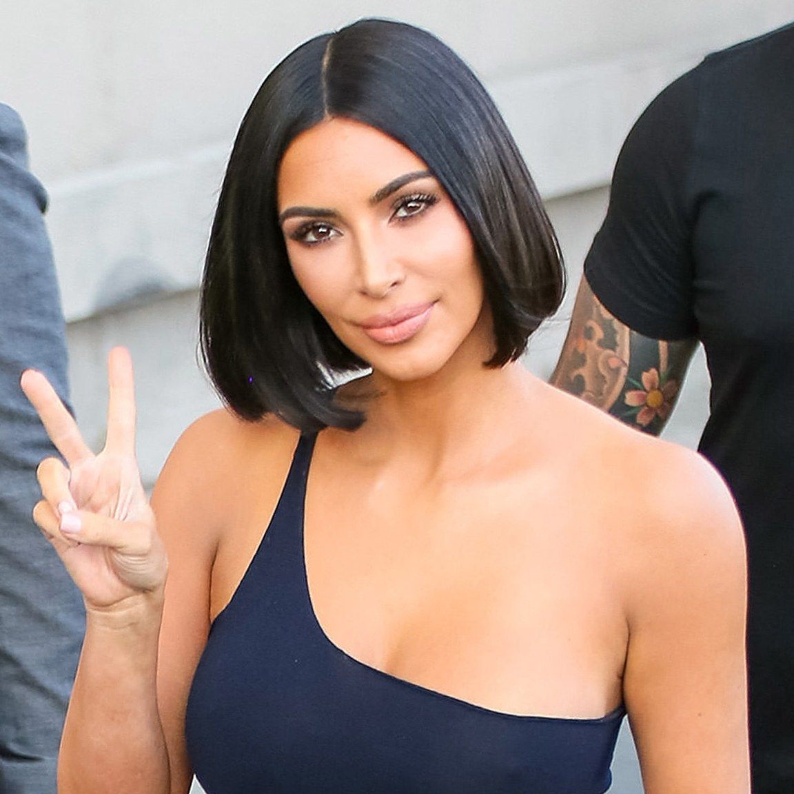 Pop Flash ⚡️ tweet media