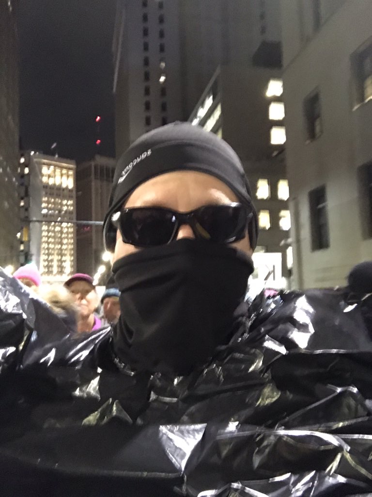 ForcesOfProgeny's tweet photo. Lets do this! #FreepHalf
#FreepMarathon Ambassador https://t.co/qfi2QCZqO2