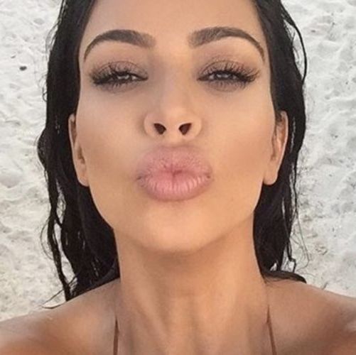 Pop Flash ⚡️ tweet media