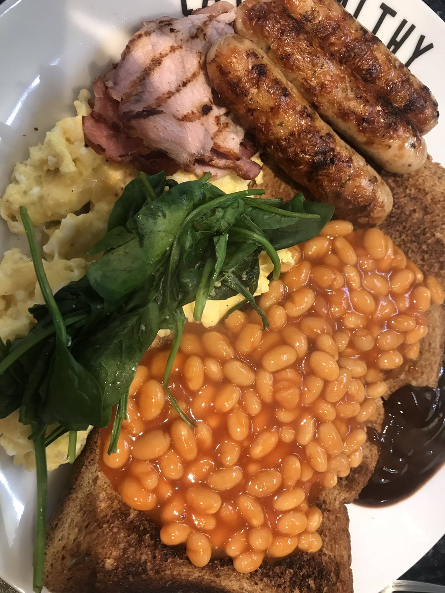thedietjourney's tweet photo. Day 282 Sun 21 Oct 18 An allowed breakfast #SlimmingWorldUK #SlimmingWorld #SlimmingBlog #Weighlossprogress #weightlossjourney #SWBlog #FoodOptimising #FoodDiary #Fitness #SW #SWIdeas #SWFriends #WeightLoss #WeightlossJourney #SWRecipe #SWFamily #Slimmingworldfamily https://t.co/69QGMMXLGH
