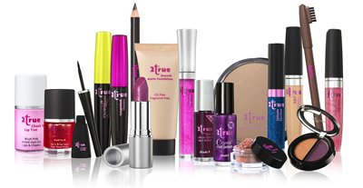 #Most_popular_cosmetics...☺️☺️
