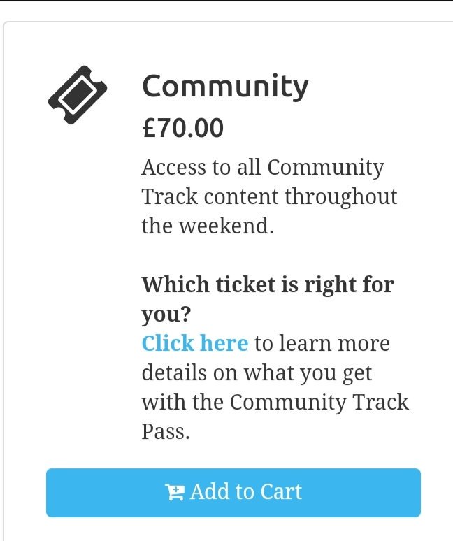 Odd1sOutFans's tweet photo. Oh man, the struggle if I should go to vidcon London is real. https://t.co/SxFGIzjHCw