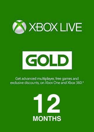 GamingCodes's tweet photo. 12 meses Xbox Live Global https://t.co/FI2LVRxucW https://t.co/jVFqgsPvsO