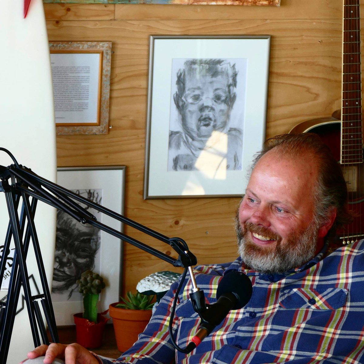 247waves's tweet photo. Afgelopen week waren we te gast bij de pilot aflevering van de Surfer's Ear Podcast en hebben we gepraat over de Surfpoel. Wil je de hele aflevering luisteren? Ga naar https://t.co/O4JN9UPoCt, ons stukje begint op 37:25.
#247waves #surfpoel #surfersearpodcast #wavepool https://t.co/ZGn8Wzai7c