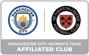 YaxleyPhoenixFC's tweet photo. We are delighted to announce our continued affiliation as a Sister Club to Manchester City Women!

@ManCityWomen @ManCity @MCWFC_OSC @CambsFA @squeezefootball 

Read the full article on our club website:

https://t.co/ODt9Yz44ik https://t.co/ePrg9PC18W