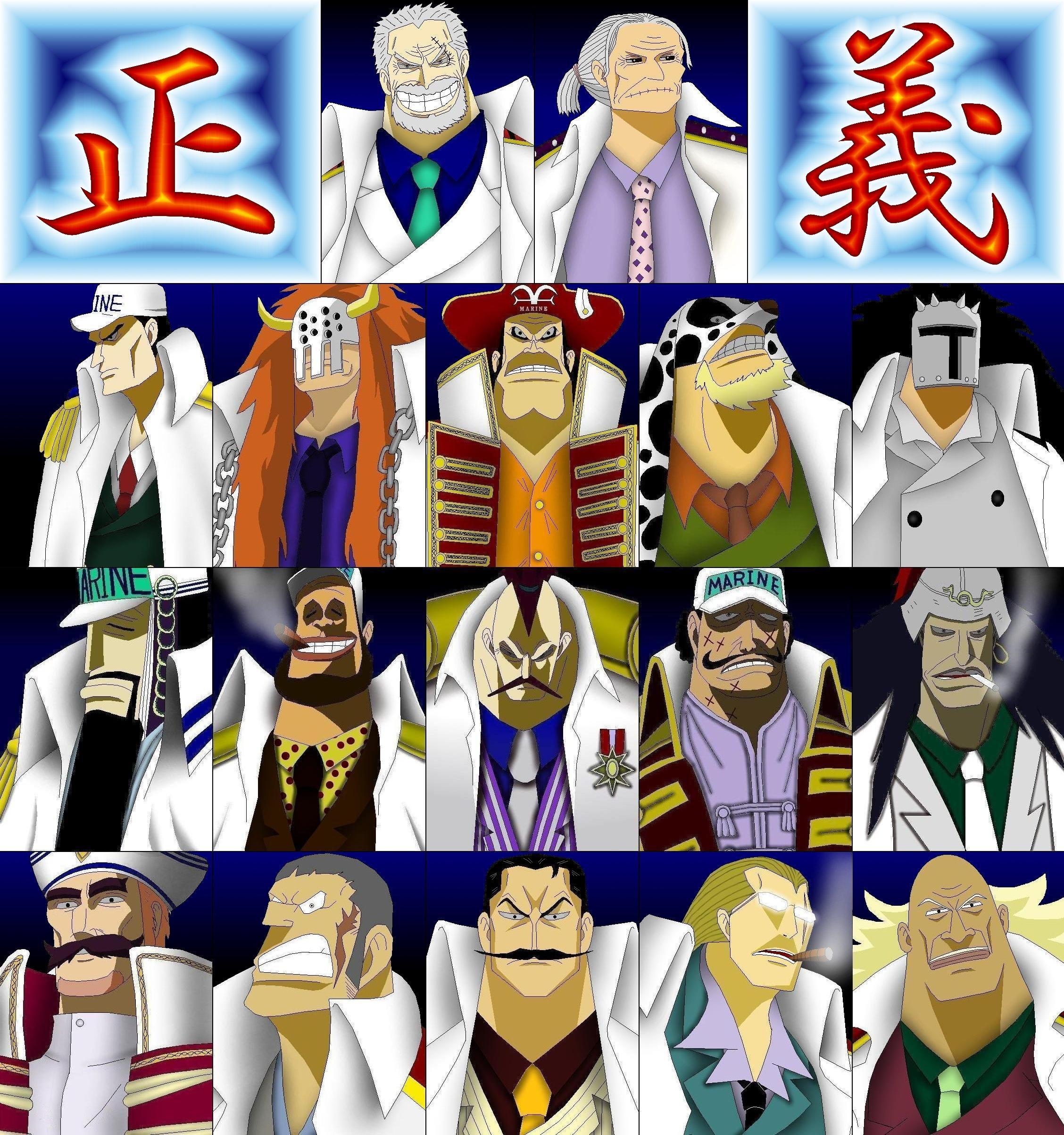 鷹鴎 田中さんのことがあってジョナサン中将の絵を探してみたけど 集合絵1枚しか描いてなかった 好きなキャラだって言ってるのに情けない Onepiece ワンピース ワンピース好きと繋がりたい 海軍 イラスト好きな人と繋がりたい ジョナサン