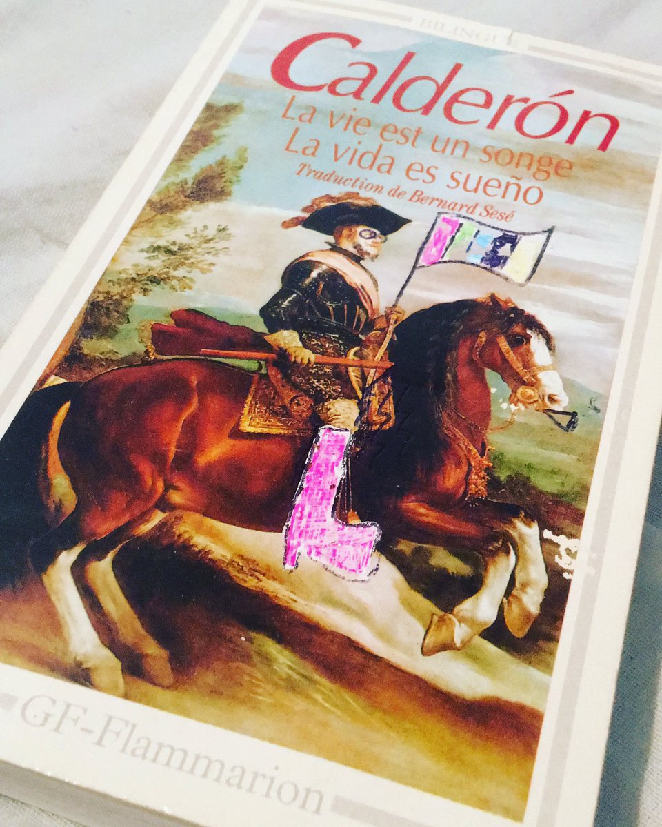 Julien Rome On Twitter Reliquia De Mi época Estudiantil - 