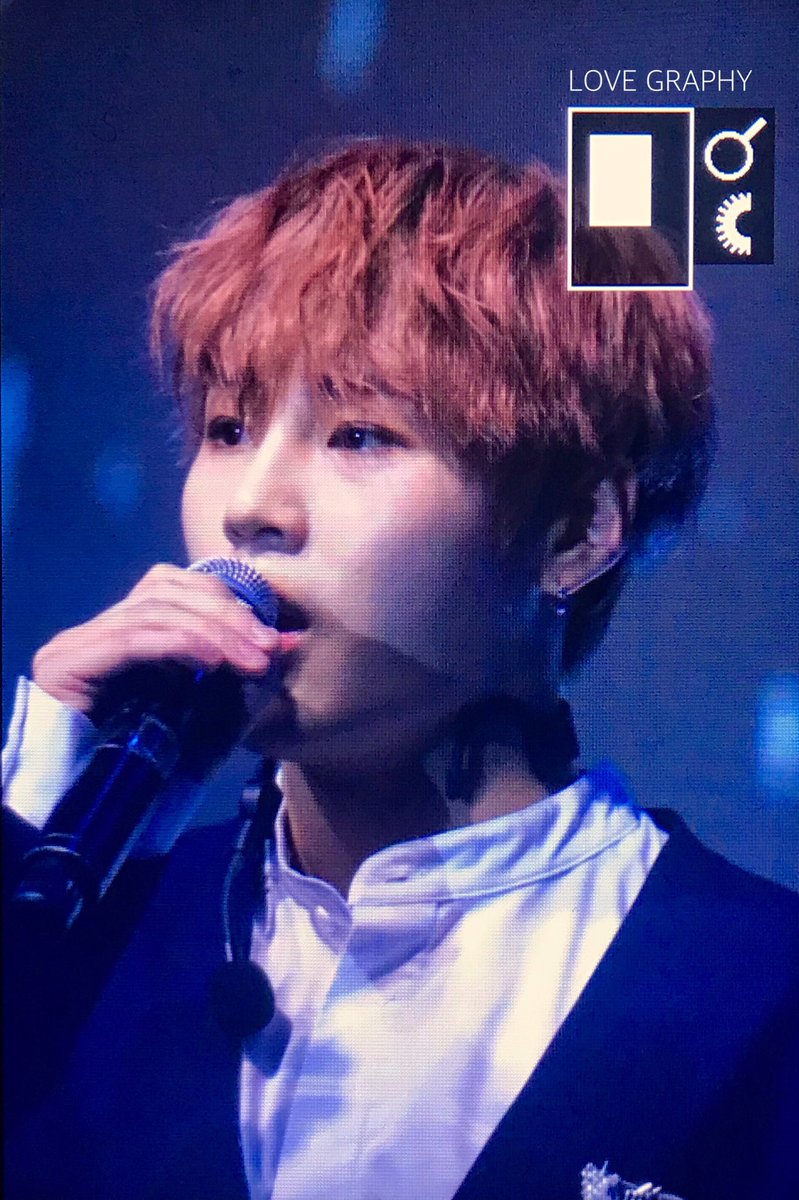 LOVEGRAPHY_SW's tweet image. 181021 한류 드림 기부콘 #하성운 
.... 하는... 이 판 덕질.....ㅎㅎㅎㅎㅎ
#HASUNGWOON @WannaOne_twt