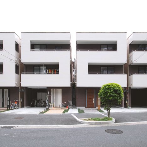 basque_design's tweet photo. RT ArmandoRoqueCcs: .DesignMuseum’s #modularfonts #FontSunday #HomeFutures — Numbers house by Mitsutomo Matsunami Architect &amp; Associates (Japan). https://t.co/2VCGfY2ayQ