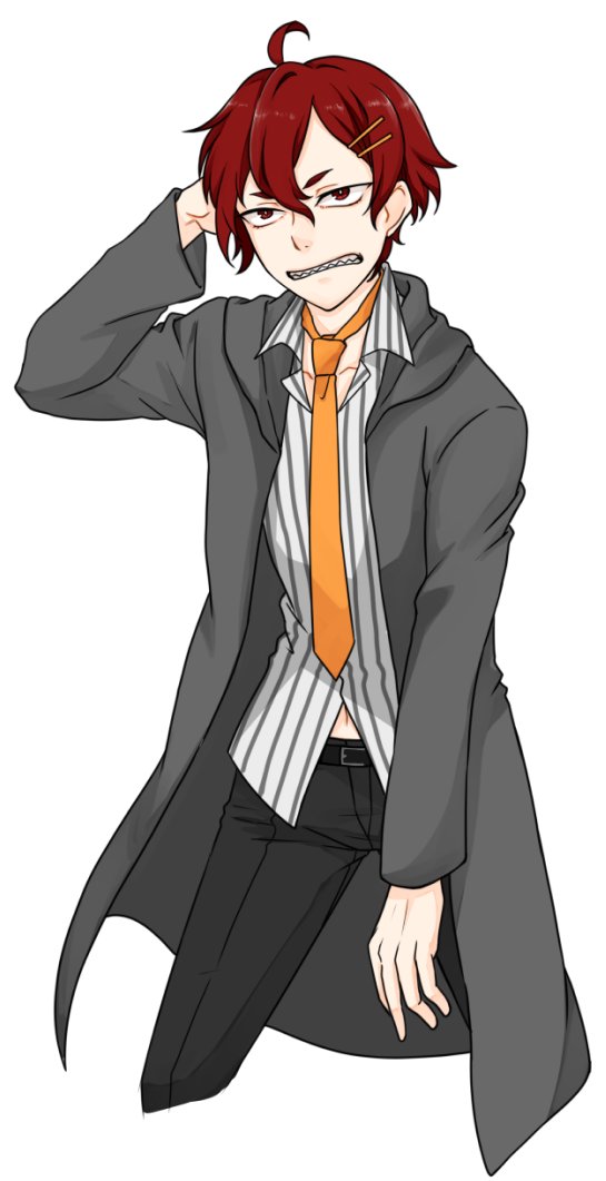 高城 雑誌記者 岸零士 編集長から 顔がオカルトっぽい 笑 という理由で引き抜かれた 引き抜かれる前は ワン 2くらぶ という雑誌の担当だった