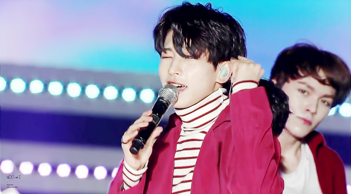 wooandi_ww's tweet photo. 181021 #원우 #WONWOO

https://t.co/GUbJ9HTsMj
https://t.co/KZG7ElTFfS
https://t.co/0n3z3XbA4L
https://t.co/Rf2WQKu4Xp https://t.co/GY0jgemFVO