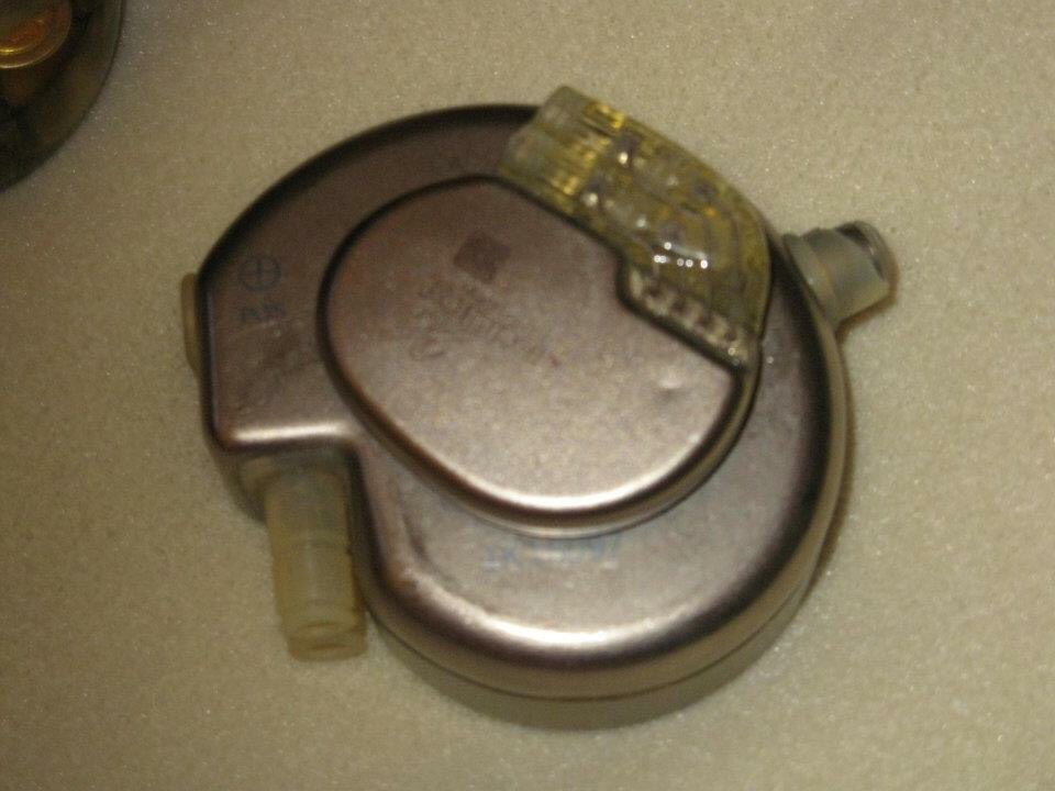 pacemakergal's tweet photo. Some of my many pacemakers over 51 years of being 100% paced for Congenital Complete Heart Bock.  Grateful they have kept me alive, I am truly a battery operated girl! https://t.co/RmbKzNaRyE