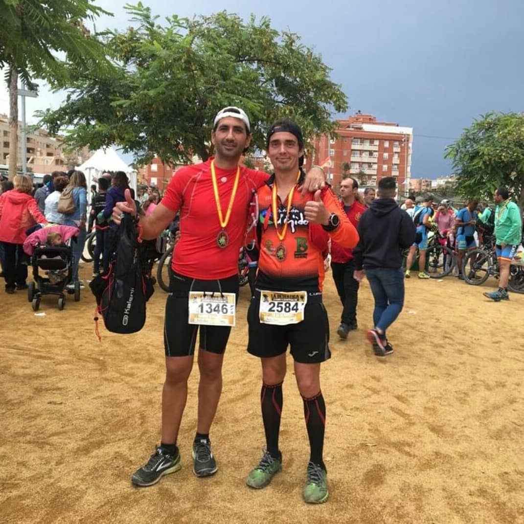 GalgosRunners's tweet photo. II Edición de La Desértica @la_desertica #70k
Enhorabuena por esos tiempazos!
Enhorabuena galgos!
#dontstop #galgosrunnersfiñana #fiñanerosrunners https://t.co/sDCdHQcIlQ