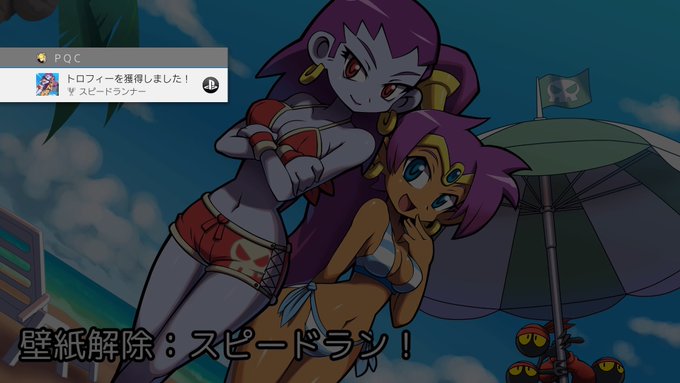 Pqcさん の最近のツイート 10 Whotwi グラフィカルtwitter分析