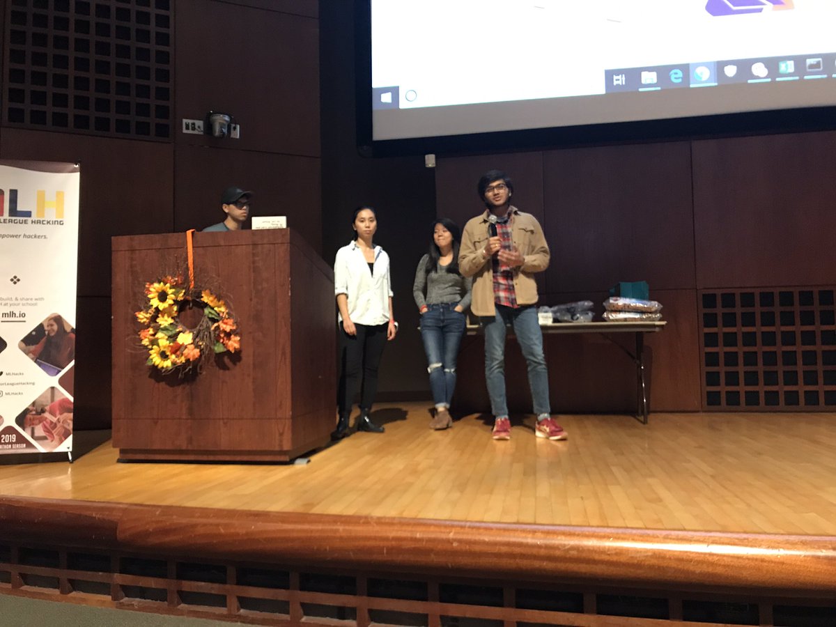 “You don’t need to be a billionaire to make a change” —Give Grow