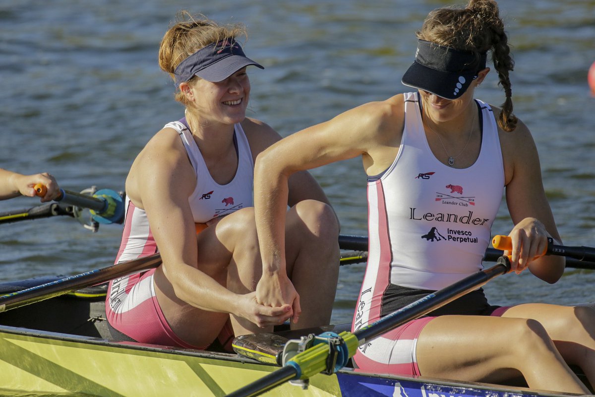 BritishRowing's tweet photo. Our final favourite set of pics from @nickmiddleton88 from this afternoon's action at #BRSC18 📸😀 https://t.co/lyzgqtfVxW