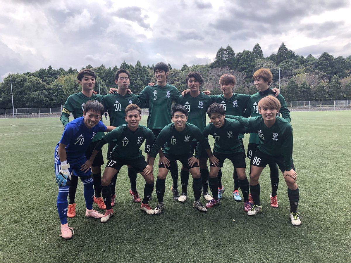 中央大学サッカー同好会 Chuosoccerdou Twitter 中央大学サッカー同好会 Chuosoccerdou Twitter