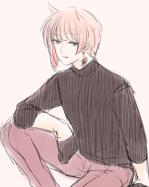 サヤのtwitterイラスト検索結果 古い順 サヤのtwitterイラスト検索結果 古い順