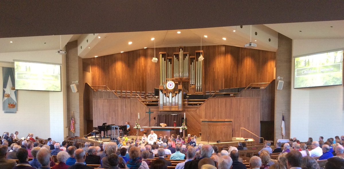 mynazchurch's tweet photo. "Here is the building. Here is the steeple. Open the doors. The CHURCH is the PEOPLE. #childrenssermon #flipthescript #notthebuilding https://t.co/FtZ5bsy96D