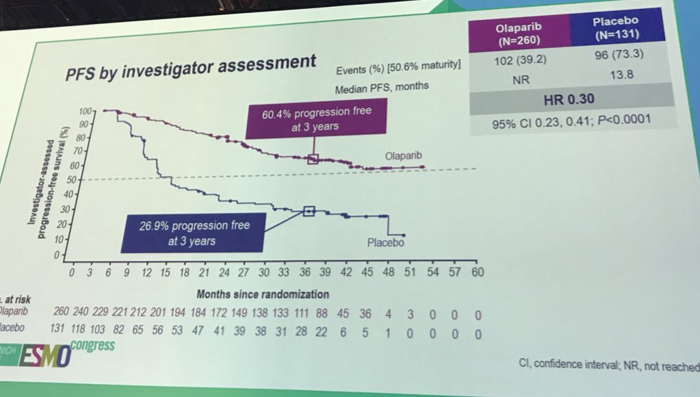 Filip Janku tweet media
