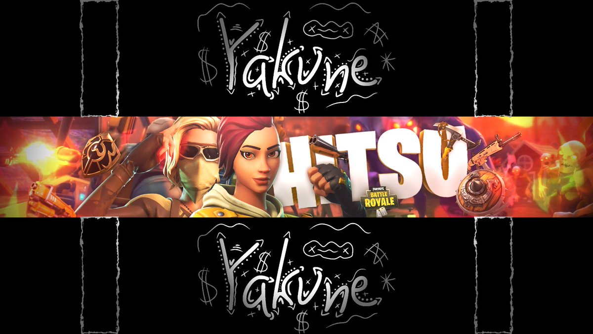 YakuneA's tweet image. New banner

For:@HitsuTeam 
By:@YakuneA 

Made in mobile

🔃+❣️? :3