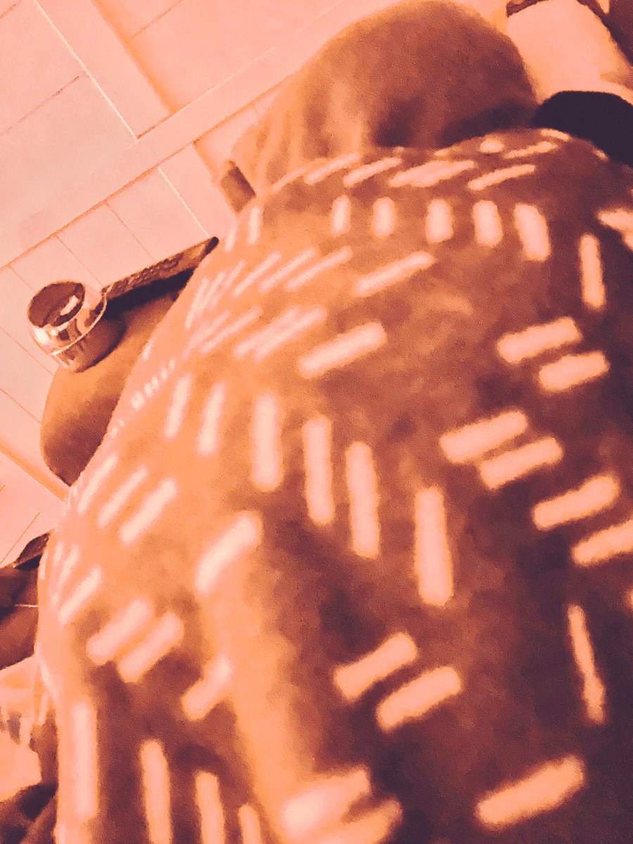 BookyLands's tweet photo. Baby ❤️❤️ #ninjamood https://t.co/O83f7M1OA7