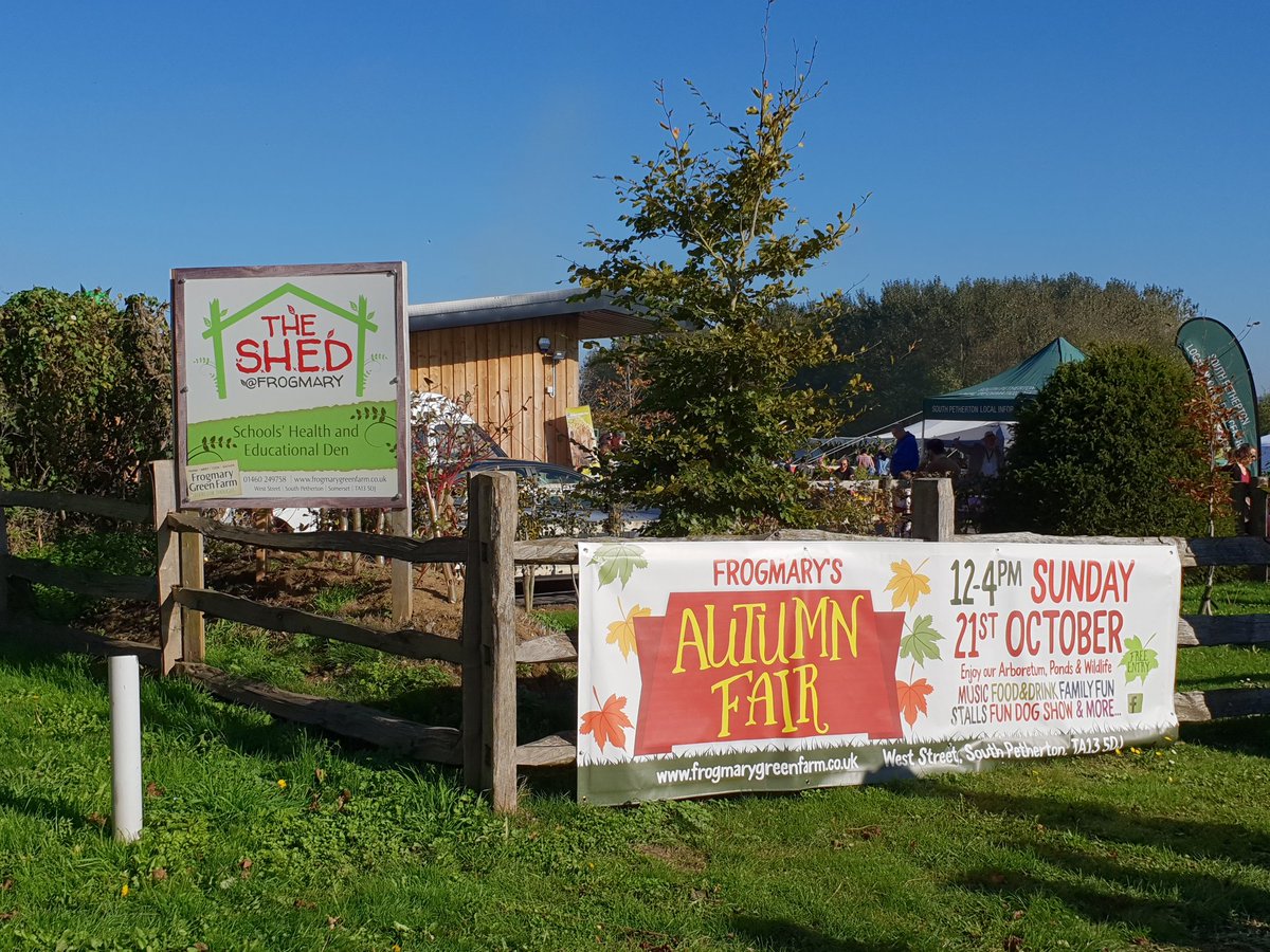 SP Care Co-op tweet media