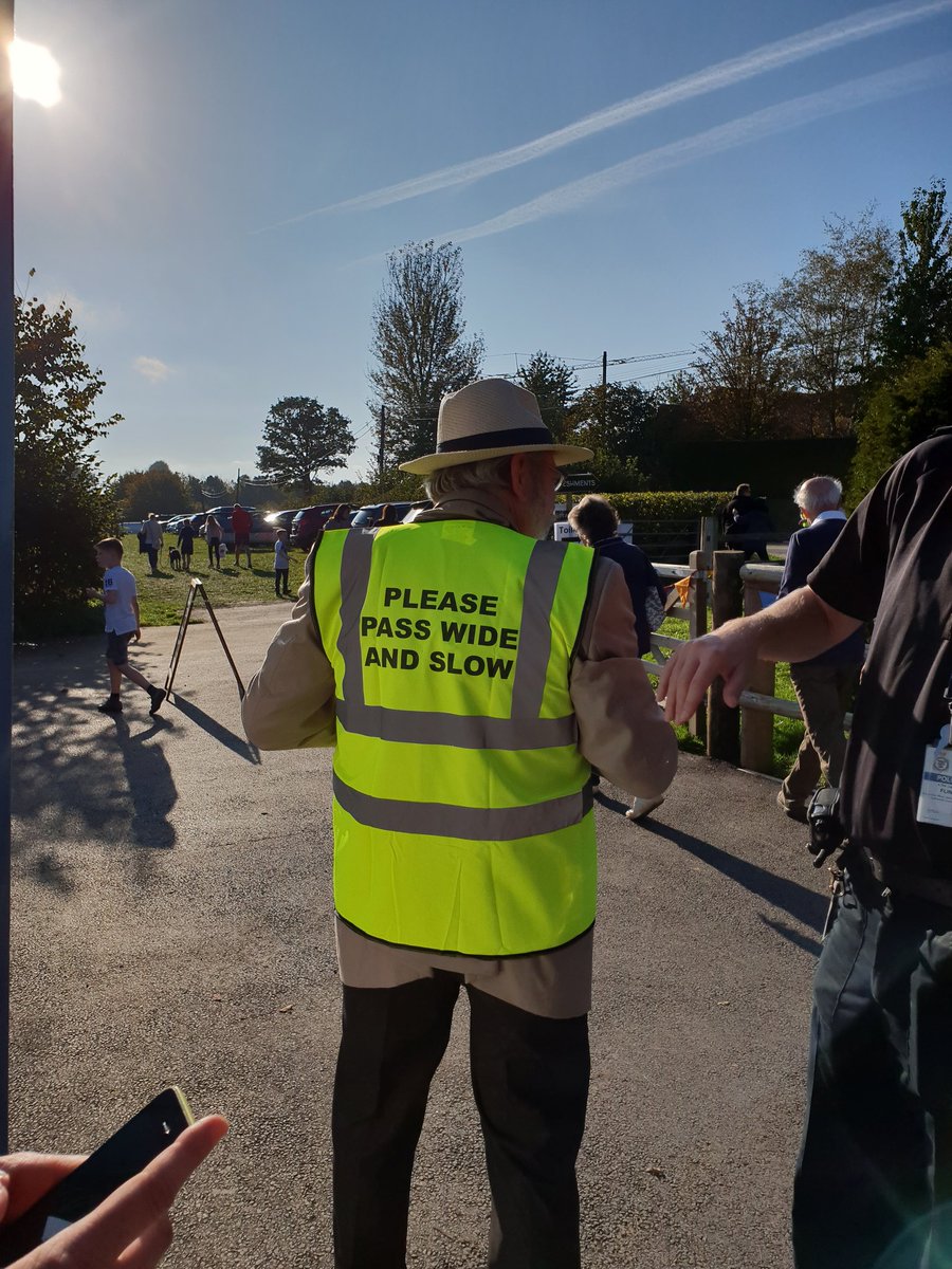 SP Care Co-op tweet media