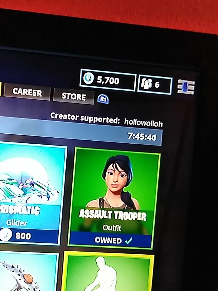 TalibanOpp's tweet photo. Your an amazing YouTuber keep up the good work! @HollowPoiint https://t.co/rwyPpdvkM3