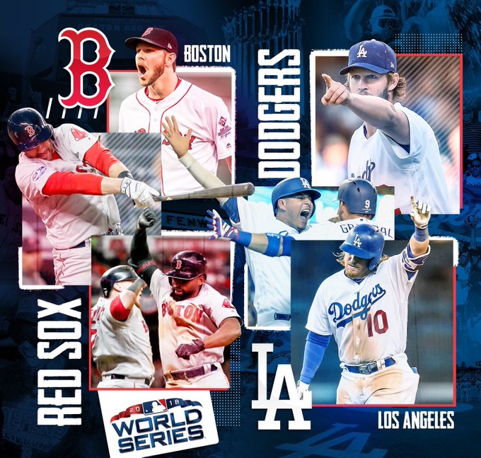 Ver imagen en Twitter