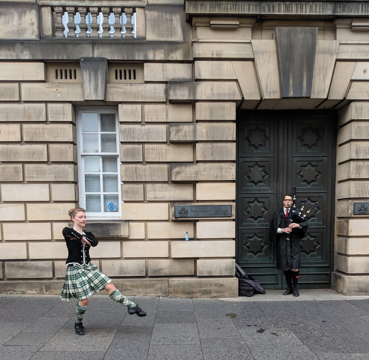 Edinburgh...soooo many places to explore, so little time left.....#ScotlandIsNow #Scotland #edinburgh @VisitScotland @welovehistory @HistEnvScot #scotlandholiday