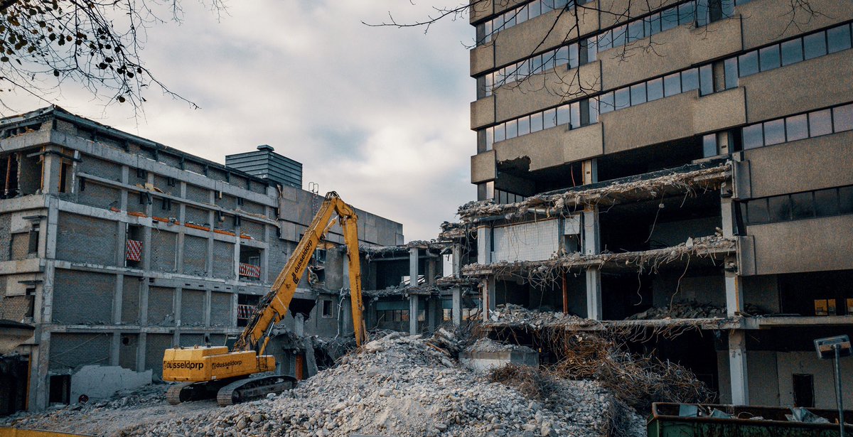 Ewoud Heidanus, NVX tweet media