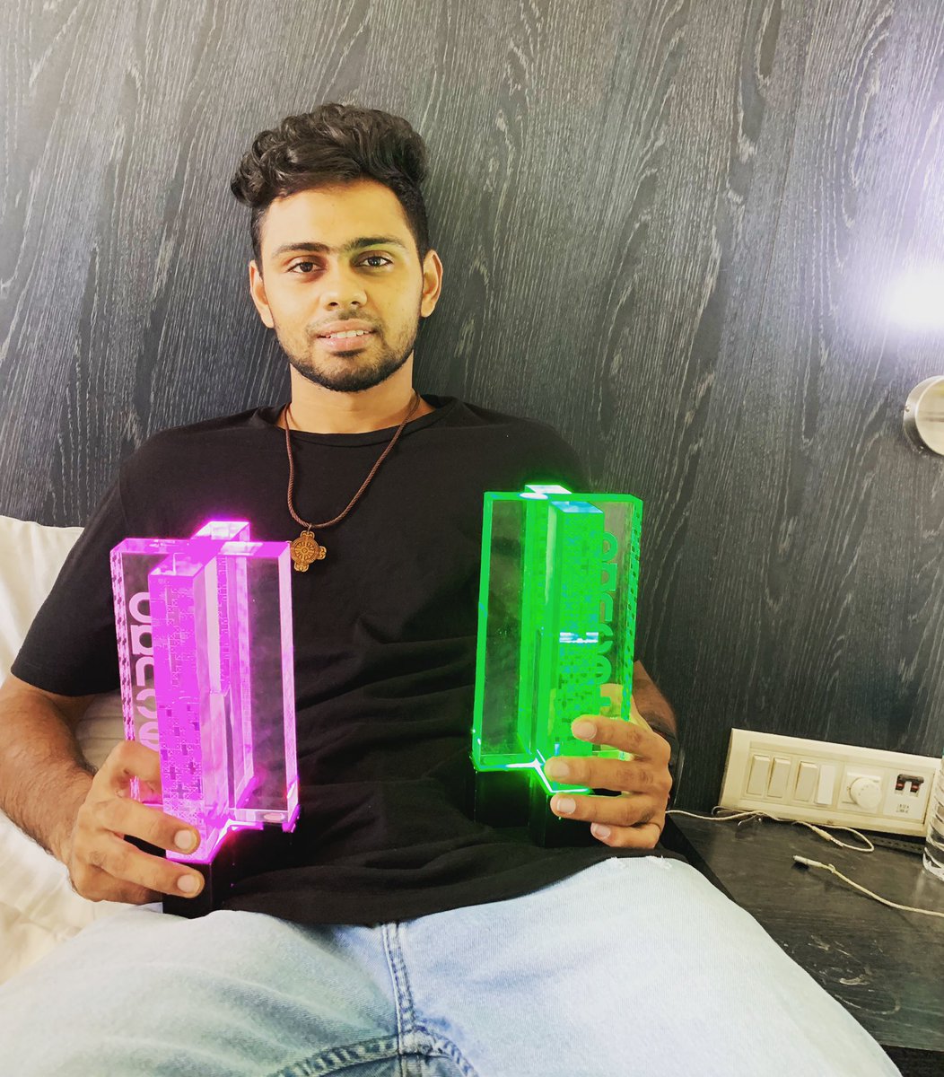 Made it to the Top 12 in Dance Plus 4 . Thanks for the love and support
#DancePlus4 #starplus #houseofmoves
