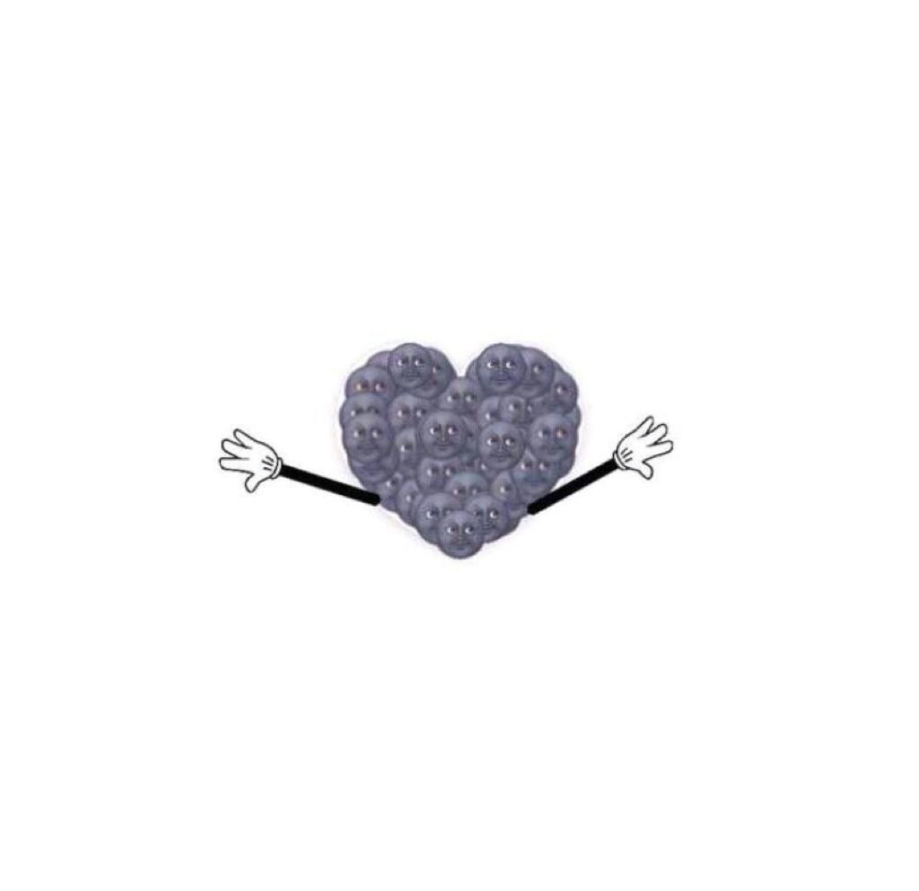 الطيحــهہ الوحيــدة اللــي مستحيــل تضحــڪ عليــها هــي طيحــهہ الجــوال 🌚✨