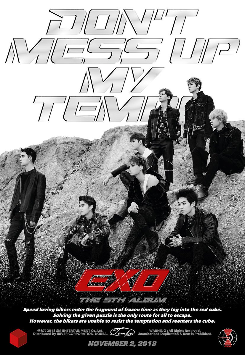 yeolloey tweet media